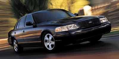 ford crown victoria 2003 2FAFP74W43X224400 image ford crown victoria 2003 2FAFP74W43X224400 image